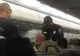 Zeci de răniţi, la bordul unui avion afectat de turbulenţe. Oamenii pur şi simplu zburau prin avion