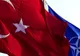Ameninţare fără precedent a Turciei la adresa NATO. Rusia, un posibil aliat militar