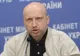 Ucraina, anunţ privind condiţiile pentru reintroducerea serviciului militar obligatoriu