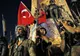 Puciul de la Ankara va fi ecranizat într-un film gen James Bond 