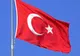 Ankara este pregătită să coopereze cu Consiliul Europei în ancheta privind lovitura de stat