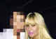 Legătura neştiută între "Insula Iubirii" şi Elena Udrea. Este vorba de o ispită care...