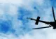 Elicopter militar prăbuşit, în Thailanda. Toţi pasagerii au fost găsiţi morţi