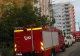 Un muncitor a murit după ce a căzut de la o înălţime de peste 15 metri, la Piteşti