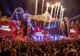 #UNTOLD. Peste 70.000 de participanţi au fost în prima zi a festivalului 