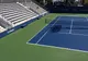 Scene amuzante la US OPEN 2016 