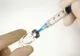 Ministerul Sănătăţii reziliază contractul cu Polisano pentru vaccinul hexavalent