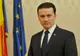 Jucan cere CNA-ului din Marea Britanie să cerceteze materialul Sky News cu traficanţii români