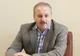 Dîncu propune un protocol interinstituțional important pentru persoanele cu dizabilităţi