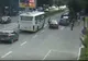 Tânăr spulberat pe trecerea de pietoni, în Vaslui 