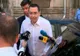 Ponta a anunţat că şi-a depus deja solicitarea pentru candidatura la parlamentare. Unde va merge 
