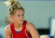 JO 2016 RIO. Lupte. Emilia Alina Vuc, învinsă în optimile de finală ale categoriei 48 kg 