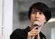 Violeta Alexandru, ministrul pentru Dialog Civic: Obiectivul meu este să lupt să nu mai fie coadă!