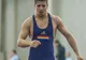 CM de lupte 2016. Vlad Mariea, vicecampion mondial de juniori la categoria 74 kg 