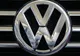 Volkswagen a anunţat noi măsuri 