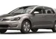 Cel mai mare producător auto din Europa, anunţ surprinzător