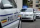 Șoferul fugar fără permis, care a ucis o persoană într-un accident în Capitală, căutat de polițiști
