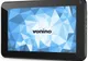 Vonino – Telefoane, tablete si smartwatch, toate la preturi foarte mici