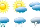 Vreme neașteptată în acest weekend. Prognoza meteo până luni