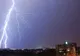 Atenție, vreme severă! Prognoza meteo până miercuri. Când scăpăm de ploi?
