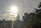 METEO 24 august. Ploile se răresc, iar vremea se mai încălzeşte