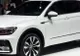 Chinezii au copiat şi VW Tiguan. Cum arată modelul asitaticilor. Zici că sunt "gemene"