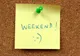 Veste bună! Propunere legislativă: Am putea avea 3 zile de weekend