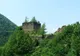 Unde fugi în weekend. Vizitează Castelul din Carpaţi al lui Jules Verne, aflat într-un peisaj de vis