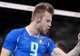 JO 2016: Volei. Ivan Zaiţev a egalat recordul olimpic pentru cel mai puternic serviciu 