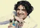 Zuralia Orchestra cantă alături de Goran Bregovic, pe 30 septembrie la Bucureşti