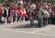 Prima zi din noul an școlar. Ce se schimbă pentru elevi și profesori