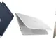 Top 10 oferte la laptopuri de la Cel.ro