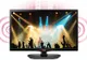 Reduceri eMAG televizoare. TOP 10 oferte care nu trebuie ratate