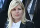 Elena Udrea, din nou, în fața instanței