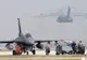 Americanii au bombardat fabrica de arme chimice a ISIS