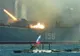 Rusia și China, demonstrație de război în fața SUA în Marea Chinei de Sud