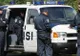 O tânără de 21 de ani din Finlanda plănuia "un masacru într-o școală". Cum a fost prinsă