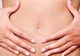 Era bolnavă de cancer ovarian şi s-a vindecat miraculos cu un preparat făcut din trei ingrediente 