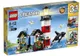 TOP 10 reduceri la jucării LEGO. Prețuri mai mici cu până la 40%