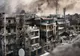 SUA și Rusia au ajuns la un acord pentru Siria. Ce șanse de pace are țara devastată de război
