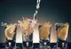 A fost creată votca ''revoluţionară'', care protejează ficatul de efectele negative ale alcoolului
