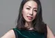 O universitate din China a strâns cele mai frumoase profesoare din lume. "E indecent"