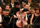 Zlatomir Fung este câștigătorul Concursului Enescu 2016 la Secțiunea Violoncel