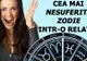Cele mai nesuferite zodii într-o relație