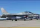 Ceremonie pentru avioanele F-16. Cioloş: Este un pas important în creştere capacităţii de apărare