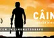 Thriller-ul "Câini", regizat de Bogdan Mirică, se lansează în cinematografele din România