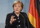 Primul summit fără britanici. Merkel şi Hollande cer un plan de remediere a problemelor UE