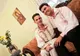 Ultimele imagini cu Aurelian Preda în viaţă sunt cutremurătoare. Artistul, înmormântat duminică
