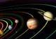 Planeta 9 ar putea provoca un DEZASTRU în sistemul solar. Terra, în pericol 