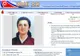 Au scăpat din greșeală un secret de stat. Câte site-uri sunt în Coreea de Nord și cum arată